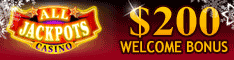Pound and Euro Casinos