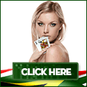 South African Gambling review of Golden Palace Casino